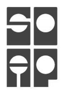 SOAP trademark