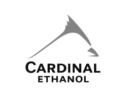 CARDINAL ETHANOL trademark
