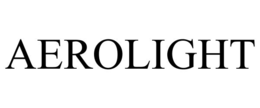 AEROLIGHT trademark
