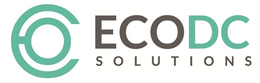 ECODC SOLUTIONS trademark