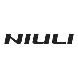 NIULI trademark