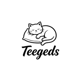 TEEGEDS trademark