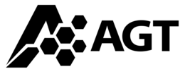 A AGT trademark