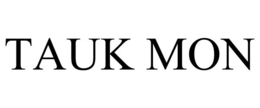 TAUK MON trademark