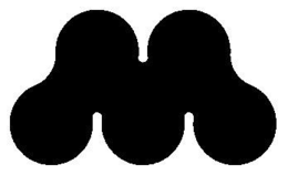 M trademark