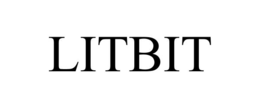 LITBIT trademark