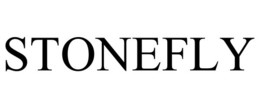 STONEFLY trademark