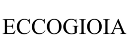 ECCOGIOIA trademark