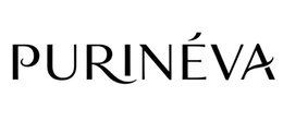 PURINÉVA trademark