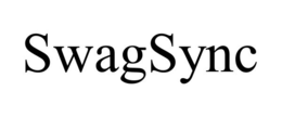 SWAGSYNC trademark