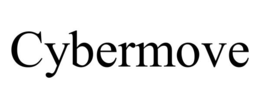 CYBERMOVE trademark
