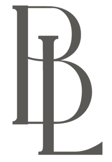 BL trademark