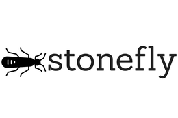 STONEFLY trademark