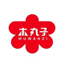 MUWANZI trademark