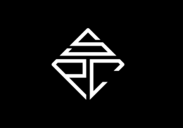 SPC trademark