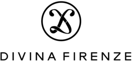 DF DIVINA FIRENZE trademark
