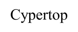 CYPERTOP trademark