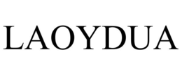 LAOYDUA trademark