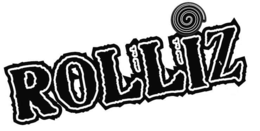ROLLIZ trademark