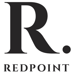 R ● REDPOINT trademark