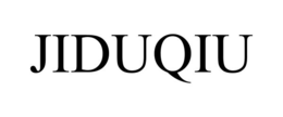 JIDUQIU trademark