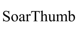 SOARTHUMB trademark
