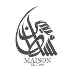 MAISON SULTAN trademark