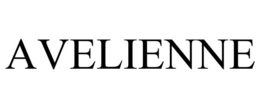 AVELIENNE trademark