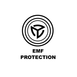 EMF PROTECTION trademark