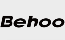 BEHOO trademark