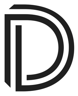 D trademark