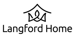 LANGFORD HOME trademark