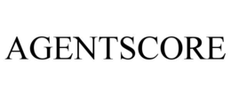 AGENTSCORE trademark