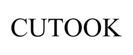 CUTOOK trademark