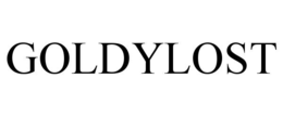 GOLDYLOST trademark