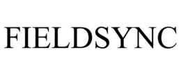 FIELDSYNC trademark