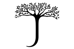 J trademark