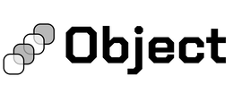 OBJECT trademark