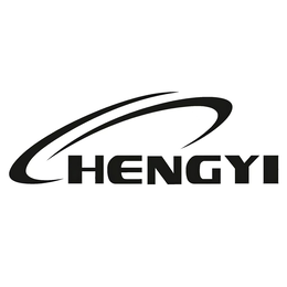 HENGYI trademark