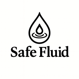 SAFE FLUID trademark
