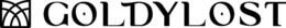 GOLDYLOST trademark