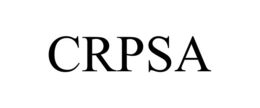 CRPSA trademark