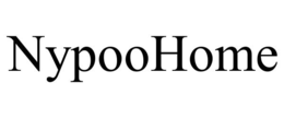 NYPOOHOME trademark