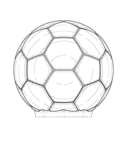 LogoMark trademark