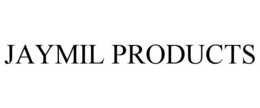 JAYMIL PRODUCTS trademark