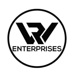 RW ENTERPRISES trademark