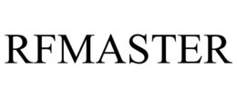 RFMASTER trademark