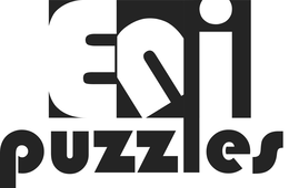 ENI PUZZLES trademark