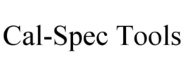 CAL-SPEC TOOLS trademark