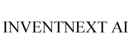 INVENTNEXT AI trademark